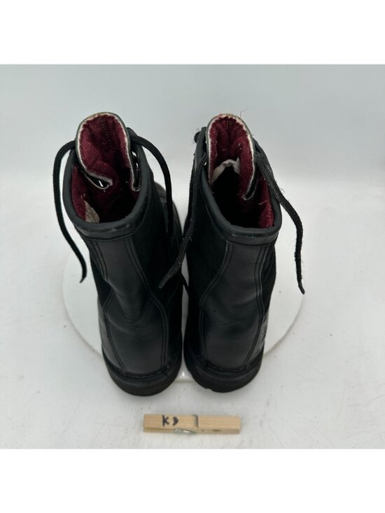 Danner Acadia 8\
